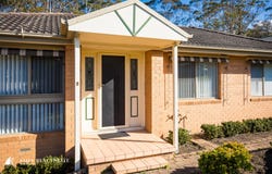 8 Tura Beach Drive, Tura Beach, NSW 2548