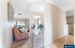 4 Blandfield Way, Parkwood, WA 6147