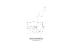 7 Webb Street, Gosnells, WA 6110