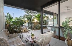004/2 Galaup Street, Little Bay, NSW 2036