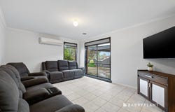12 Magenta Court, Mill Park, Vic 3082