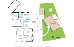 12 Aintree Avenue, Mulgrave, Vic 3170