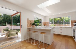 22 Comet Drive, Sunrise Beach, Qld 4567
