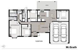 3 Bronton Way, Point Vernon, Qld 4655