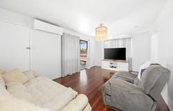 577 Gavial Gracemere Road, Gracemere, Qld 4702