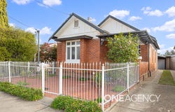 157 GURWOOD STREET, Wagga Wagga, NSW 2650