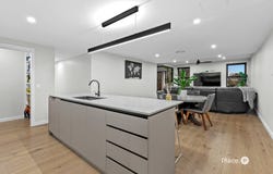 27/12 Auster Street, Redland Bay, Qld 4165