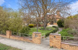43 Lambert Street, Ararat, Vic 3377