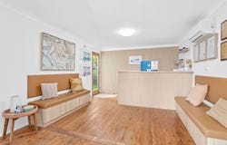 14 Breckenridge Street, Forster, NSW 2428