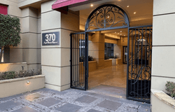 214, 215 &/370 St Kilda Road, Melbourne, Vic 3004