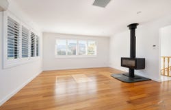 36 Dyball Street, Hadspen, Tas 7290