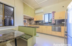 7 Dennis Street, Gladstone Central, Qld 4680
