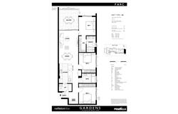 40712/50 Duncan Street, West End, Qld 4101
