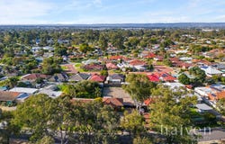 12 Brathwaite Road, Lockridge, WA 6054