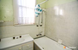 1001 Great Western Highway, Lithgow, NSW 2790