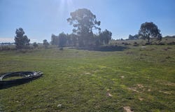 218 McLean Road, Rushworth, Vic 3612