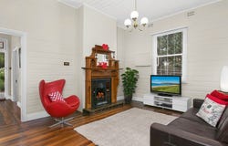 178 Flushcombe Road, Blacktown, NSW 2148