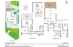 67 Grays Point Road, Grays Point, NSW 2232