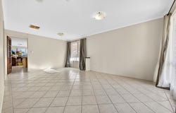 5 Lille Lane, Port Kennedy, WA 6172
