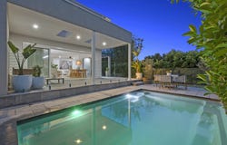 46 Dudley Street, Asquith, NSW 2077