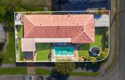 17 Abbotsleigh Street, Thornlands, Qld 4164