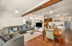 57 Fegen Drive, Moorooka, Qld 4105