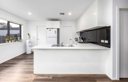 5C Olympic Avenue, Frankston, Vic 3199