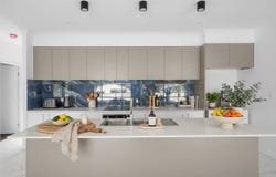 33 Spruce Street, Loganlea, Qld 4131