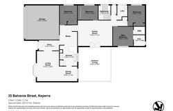 35 Balvenie Street, Keperra, Qld 4054