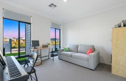 29 Swaledale Parade, Haynes, WA 6112
