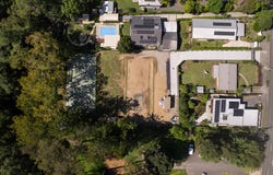 925 Waterworks Road, The Gap, Qld 4061