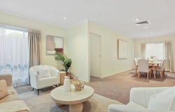 2 Octave Court, Bridgeman Downs, Qld 4035