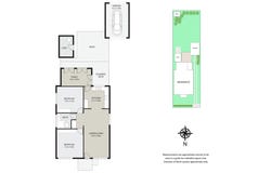 48 James Street, Charlestown, NSW 2290