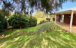 1 Cutmore Crescent, Bridgetown, WA 6255