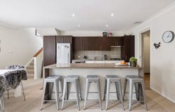 3/17 Kirwan Close, Jindabyne, NSW 2627