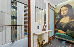 604/25 Edinburgh Ave, City, ACT 2601