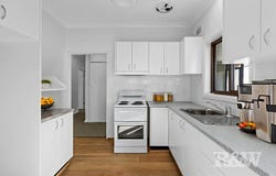 13 YENNORA STREET, Campbelltown, NSW 2560
