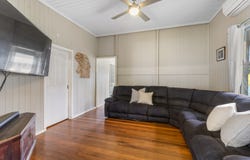 36 Busby Street, Amamoor, Qld 4570