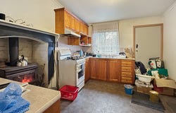 17 Burke Street, Maryborough, Vic 3465