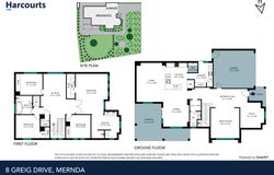 8 Greig Drive, Mernda, Vic 3754