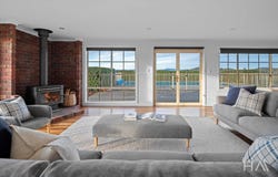 468 Frankford Road, Glengarry, Tas 7275