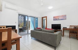 312/6 Carey Street, Darwin City, NT 0800