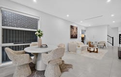 77a Magowar Road, Girraween, NSW 2145