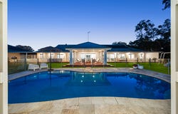 11-13 Komirra Road, Cranebrook, NSW 2749