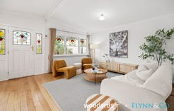 68 Eighth Avenue, Rosebud, Vic 3939