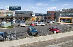 Alira Pizza, 18 Adakite Drive, Berwick, Vic 3806