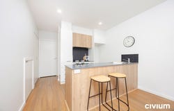 4A Mulgara Loop, Throsby, ACT 2914