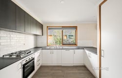 22 Britannia Way, Lilydale, Vic 3140