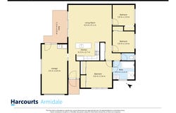 1/21 Dumaresq Street, Uralla, NSW 2358
