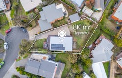 6 Trevenen Court, Jan Juc, Vic 3228